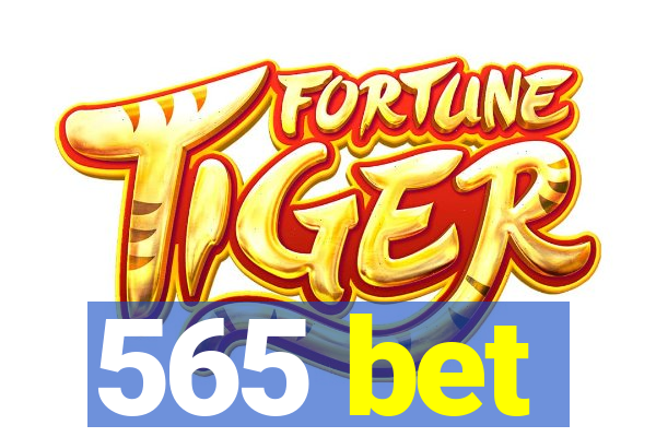 565 bet